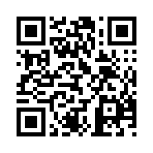 QR Code for 1GhA9XTCdwpUP1mP3MmHH66WNKWFd5HA9G