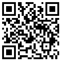 QR Code for 1GhAASdktLF9a4ajRnR8h9SXA1LRoQasf9