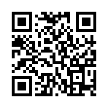 QR Code for 1GhACQNidihjpPuurHatHFe8J1bM9ZzYRx