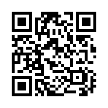 QR Code for 1GhAEXeFTnzctMuQ1KSkzee9txVrprn2nP