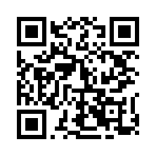 QR Code for 1GhAFSY3HKC5DkoJcjaY2fnU78nJs56syb