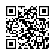 QR Code for 1GhAFqwiA7K1onmKFZcMLW99wYD6V2ejhQ
