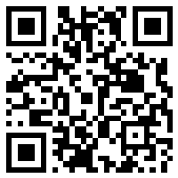 QR Code for 1GhAH3vumZN12Esy2RCyAC4aCtUGMjydvJ