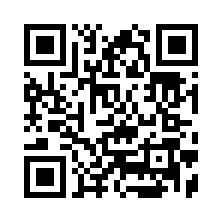 QR Code for 1GhAHJfixYx2zfKS2TbitLfU6fLK3UPdvM