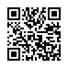 QR Code for 1GhAHgKi1EUYbAz9Ed3W9j2xzU25RYpmWy