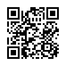 QR Code for 1GhAKPfkV93Z2k3YmvwPASfdMqe57zxJ2v