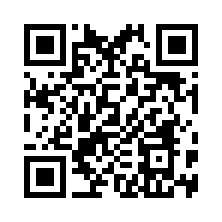 QR Code for 1GhALdx77ZW7bBcWyCTAosZ1eWdZD5cKM7