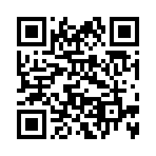 QR Code for 1GhALx7v98qqfWkhfcfkyWFDMeSaB2c9FL