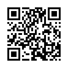 QR Code for 1GhAMWixPZ3ut4mR2LmimYegfdTtYpJEi5