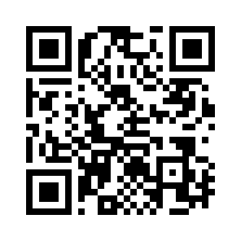 QR Code for 1GhAREacFQbGNMuWoAah2JwNes2jdfgY7d