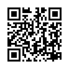 QR Code for 1GhARLJReTotnFju68nG7pHsrdUpEERbMM