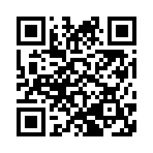 QR Code for 1GhASvuFEpGDtGrL7kcCasGBJuVEM5YR4B