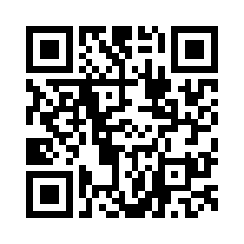 QR Code for 1GhATwM14cy5uuxkLkFFCQRFSR7ANNSVE3