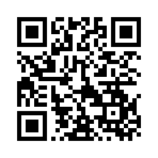 QR Code for 1GhAVBeVapw38e6hiKBd2fH1veh4Vqnjq6