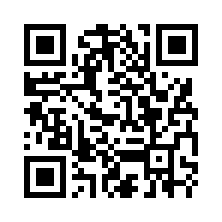 QR Code for 1GhAWmUcr6MtF6FqRCMon91Ccd5rUtYUqA