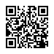 QR Code for 1GhAYTfbQSv661ZJW6FNMtDVD8VvmCyGMF