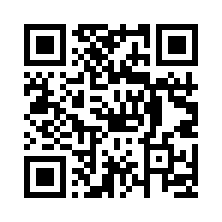 QR Code for 1GhAZHmiXAfM4fMf7T8xKY5d49TExBh9Ly