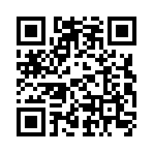 QR Code for 1GhAZTboYxTF5NG2UWrrdsbotiG3t23SPf