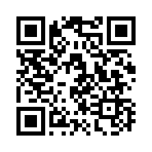 QR Code for 1GhAa56FFsAbHBpT5RMzscrNeRnFWnoYet