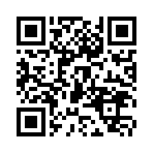 QR Code for 1GhAaWNz5hVjVb8LVsPU3tPzibxJyp4snT