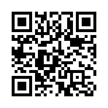 QR Code for 1GhAafQoU5QVmqdVQFSNc8jHBB8DfnUaxy
