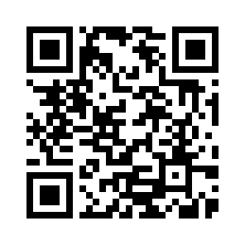 QR Code for 1GhAdnp5fHrYSQMYA48TiCBFLDvZmgBb45