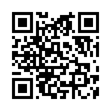 QR Code for 1GhAf9utuggp1ntTiPariHScUCDr4v36Bm