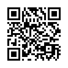 QR Code for 1GhAkM7TkKZ8qRFKStf2YZHSoKsbHGoXfq