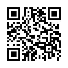 QR Code for 1GhAnChexqPT1mMLiGba6r4KfZgpLAXigh