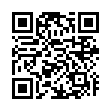 QR Code for 1GhAnbHTK87wYkLb99ReqnvSLxhdV5zi33