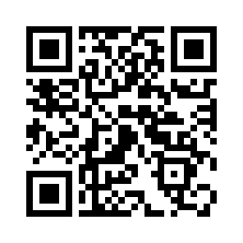 QR Code for 1GhAoawmEEibwuxFFjKroyiDL2fRBooP9d
