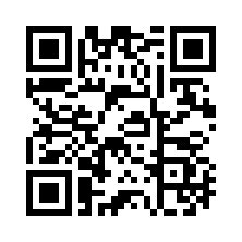 QR Code for 1GhAp3e6Rykd5LeVj7UkTFv6cZ7dXNN83k