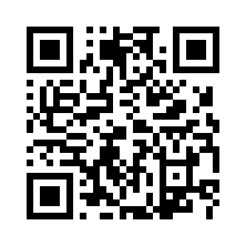 QR Code for 1GhAqLWXzL9vwJsYjvVthxnAYMJaZ5eCfA