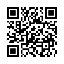 QR Code for 1GhAqSyhkyAXgACmxe53aPxakZBtB92Lu6