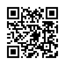 QR Code for 1GhArJD8GXFryzZNkp91iFdhq78EPWctxL
