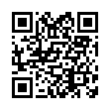 QR Code for 1GhAteMzYdgHP4URLgnCQ7Bs4GCcAq4fEn