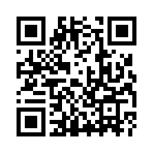 QR Code for 1GhAuS7D21iJcChPkYEBTQ3xLus5AdddkS