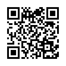QR Code for 1GhAwPjJDim7cyQwiG9v2rGMcWqCgRBVTT