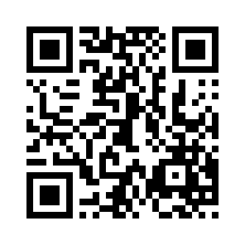 QR Code for 1GhAxTjHQthvFeBzZYSCvUERoSvm4kKh3f