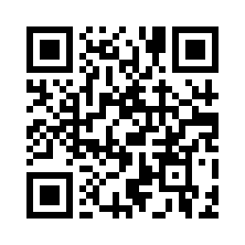 QR Code for 1GhAyCFrBMqjAxnrYuPnBs8sD9dsVXM9J