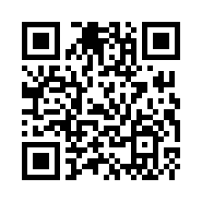 QR Code for 1GhB1WcB4pBhRimRNdQSL3yEUZpZBnCyNN