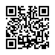 QR Code for 1GhB1qzvTaHSKgSpqm1vWjTj3aFPokbAXF