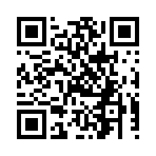 QR Code for 1GhB2q636iWrzk1G6tQBdSubxYHuzPMPuo