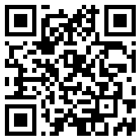 QR Code for 1GhB39d7sm9eaP2WTR2TeJXrFeWKH2oDDy