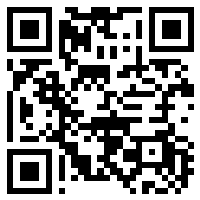 QR Code for 1GhB4AgVf6D8FeuXGhfitToECFJxZJqQXH