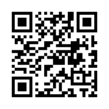 QR Code for 1GhB4dJWCPShvCmguwLD9c1TEPdpMjaCHT