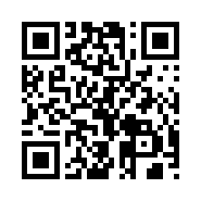 QR Code for 1GhB5ivRcF4cuGA3vFyE3b6DACKC22SFtd