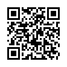 QR Code for 1GhB5u15mDFUagcEpYrwGmnVC65wQYAN6A
