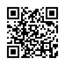 QR Code for 1GhB76viCMmvoECeTvFudq6evXJb3C7aP2