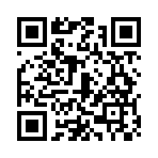 QR Code for 1GhB7ny4zMzSBitCpB49ifwt16Z66Pijsz